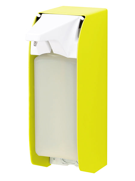 ingo-man plus IMP T P TOUCHLESS XT