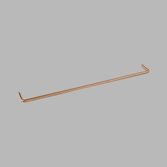 d line 147052P2452