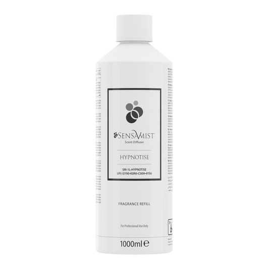 VECTAIR SensaMist Hypnotise 1x1000ml