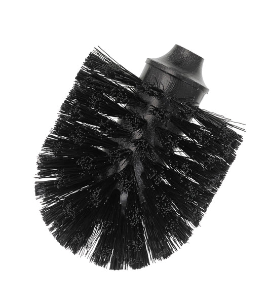 WAGNER-EWAR 700223 replacement brush head for toilet brush sets Ø 82 x 93 mm