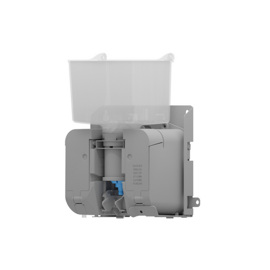 SanTRAL Plus CMU 5 T D