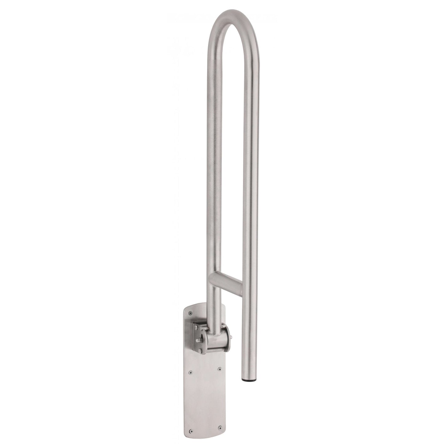 Gamco 125-Swing-Up steun