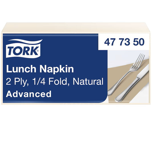 TORK 477350