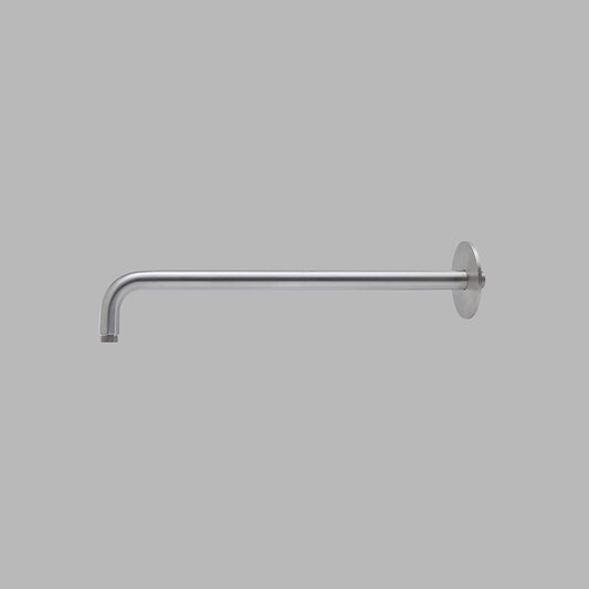 d line QS5289M