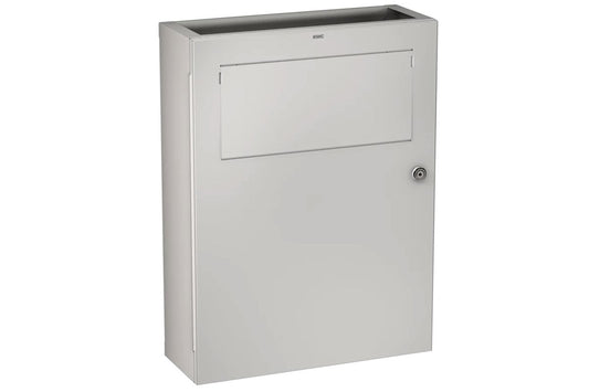 KWC RODX612