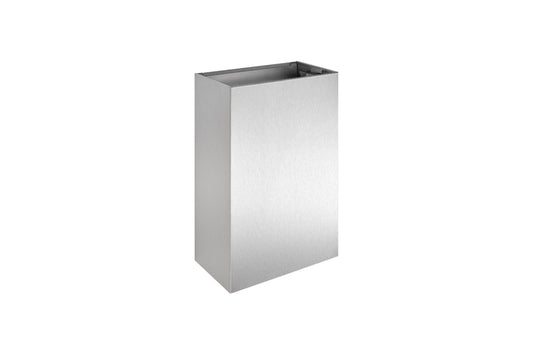 Wagner EWAR WH 5 SATIN