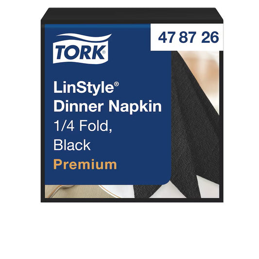TORK 478726