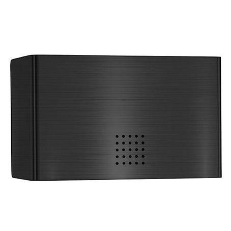 PROOX AN-010