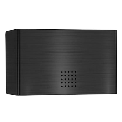 PROOX AN-010