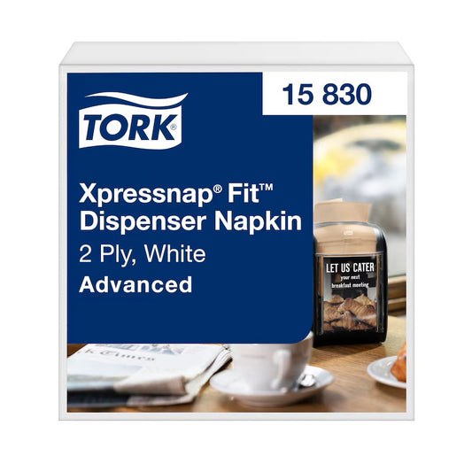 TORK 15830