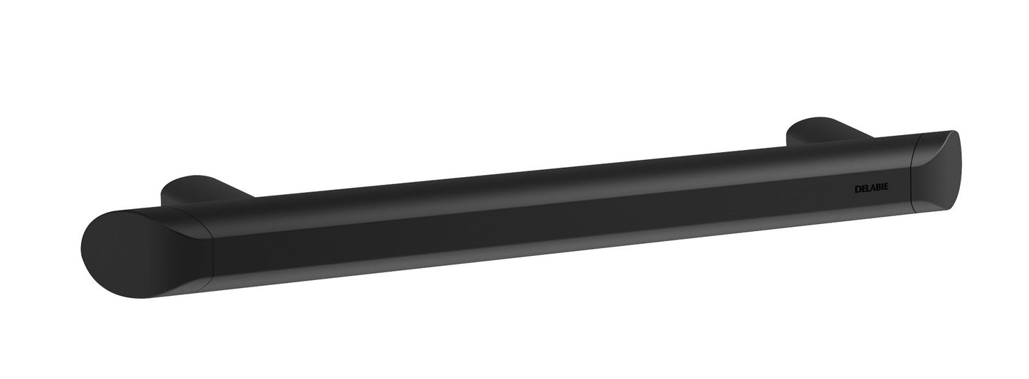 Delabie 511904BK