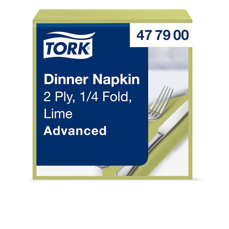TORK 477900