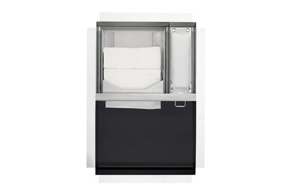 PROOX ZE-102-DP