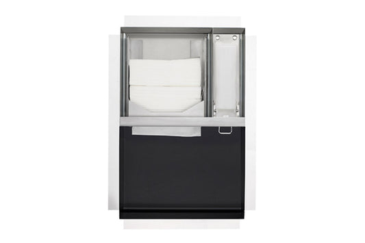 PROOX ZE-102-DP