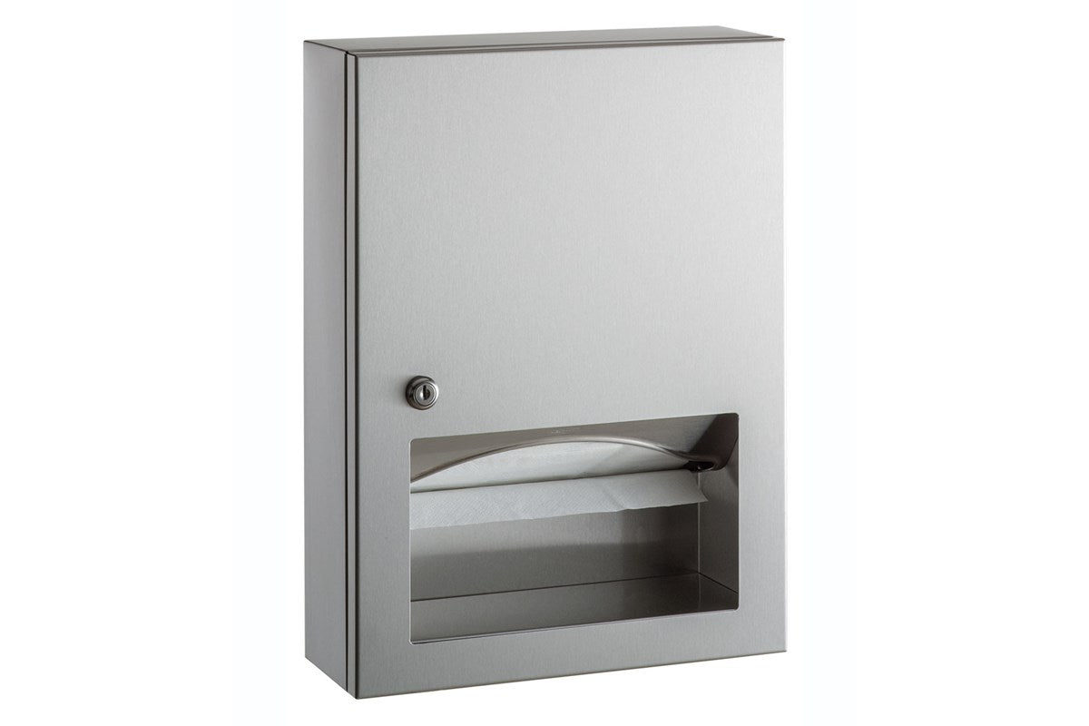 BOBRICK B-359039