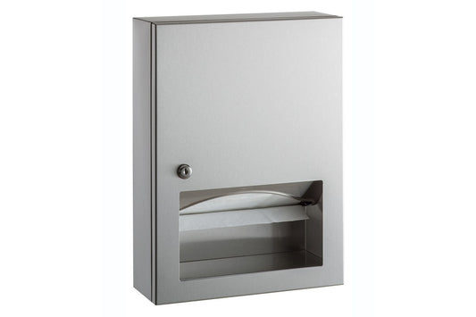 BOBRICK B-359039