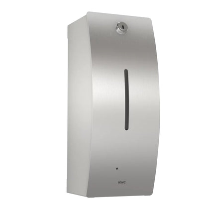KWC STR625
