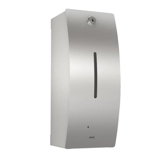 KWC STR625