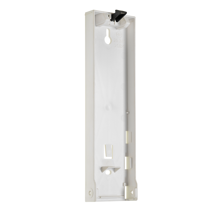 Wagner EWAR 923640