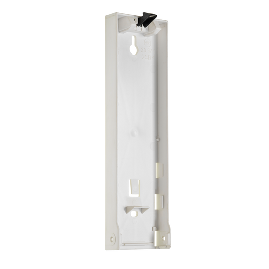 Wagner EWAR 923640