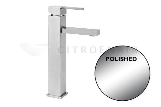 Wagner EWAR WA 510 POLISHED