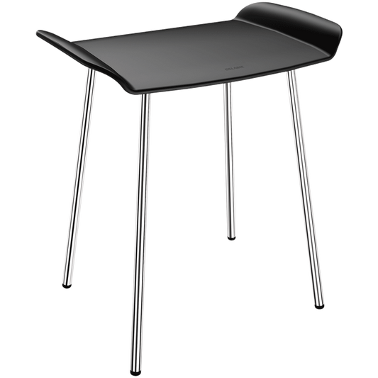Delabie 511418BK