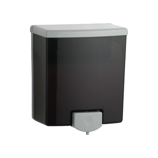 BOBRICK B-40