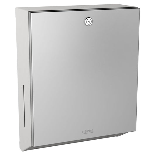 KWC RODX600