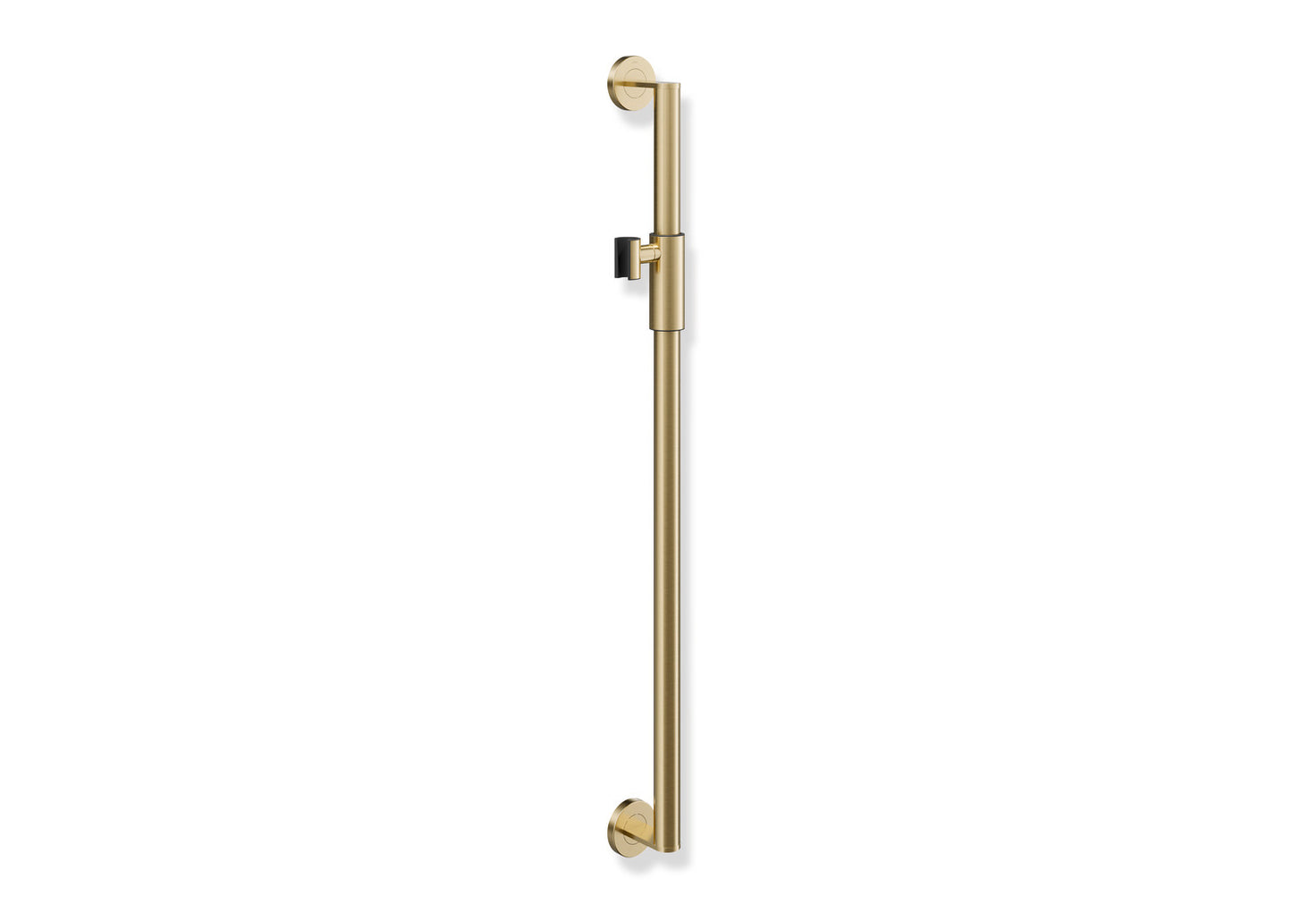 HEWI 900.33M00170 LP