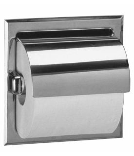 BOBRICK B-6697