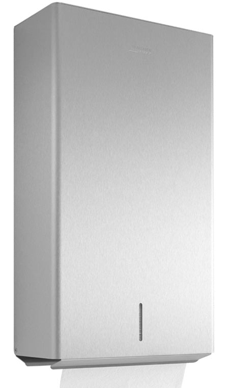 Wagner EWAR PP SATIN 111