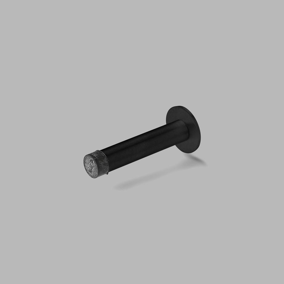 d line 145060P4002