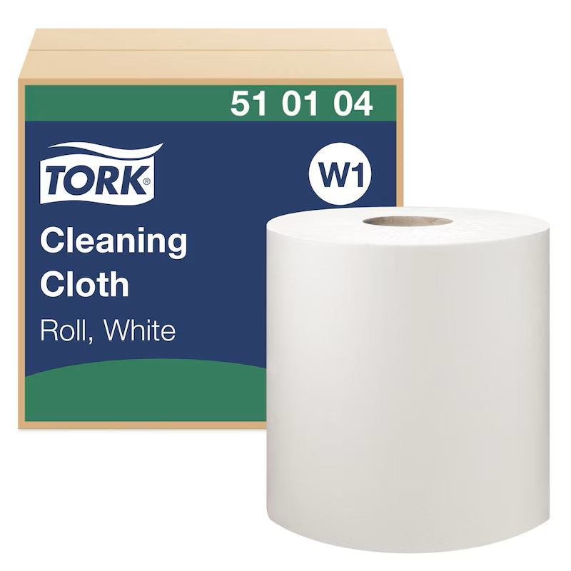 TORK 510104