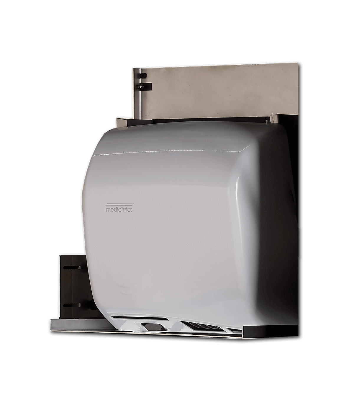 Mediclinics M17A-BTM24