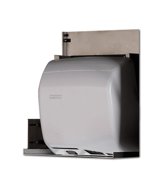 Mediclinics M17A-BTM24