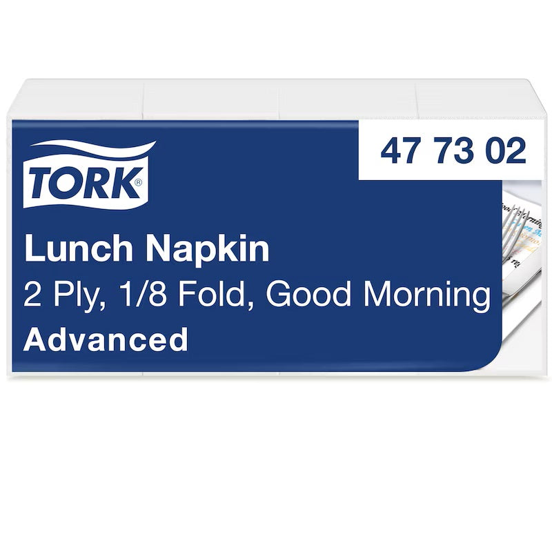 TORK 477302