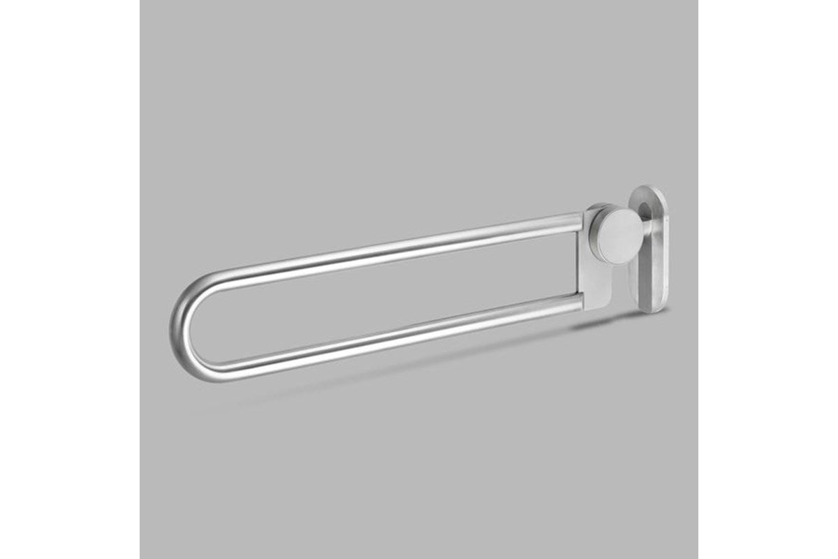 d line 14750202853 Foldable disabled support 850 mm