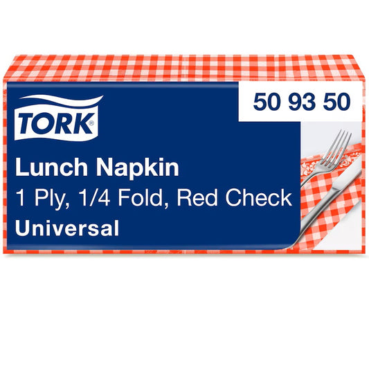 TORK 509350
