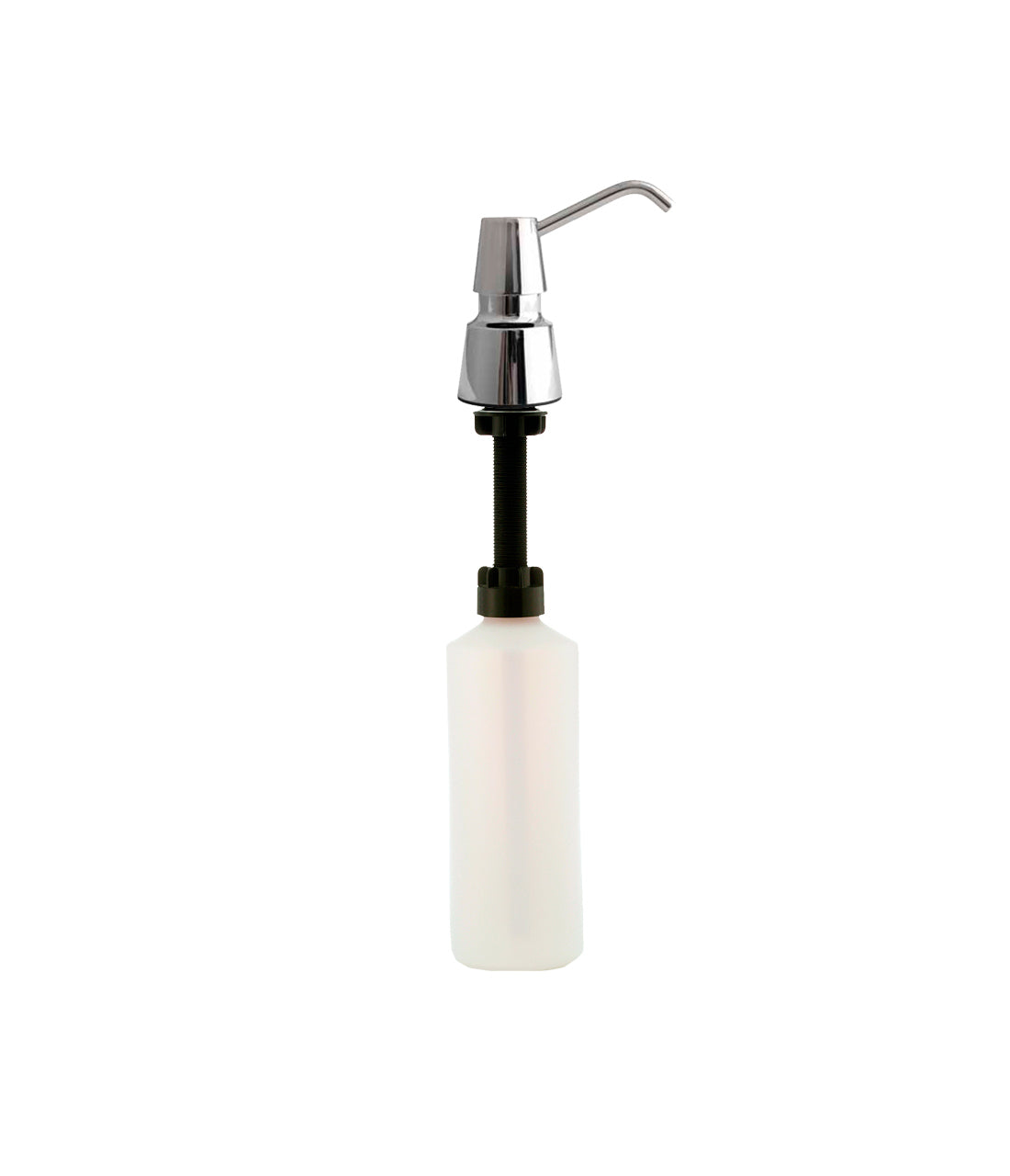 BOBRICK B-823