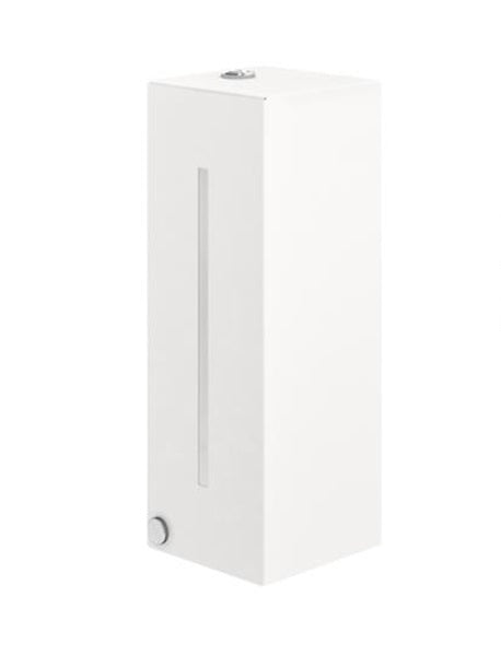 HEWI 900.06.00560 DX