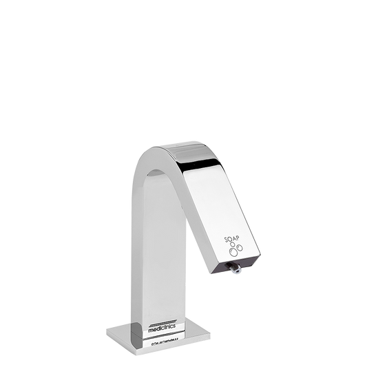 Mediclinics DJ002AC