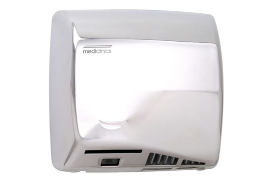 Mediclinics M06AC