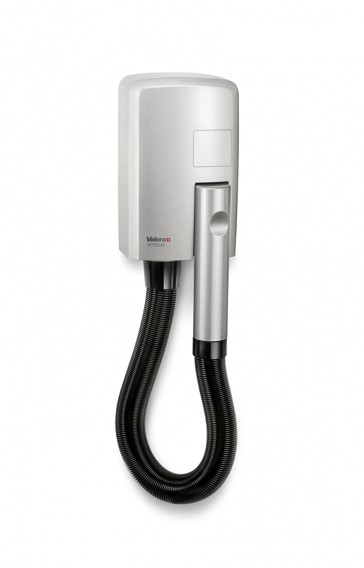 Valera Hotello Silver