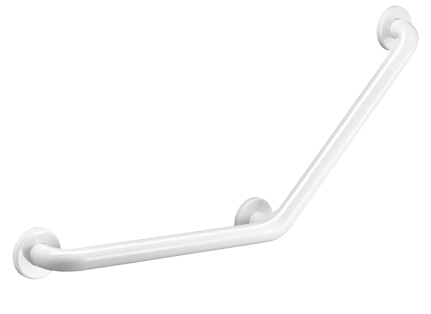 Delabie 5082W
