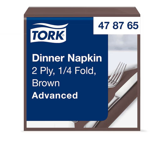 TORK 478765
