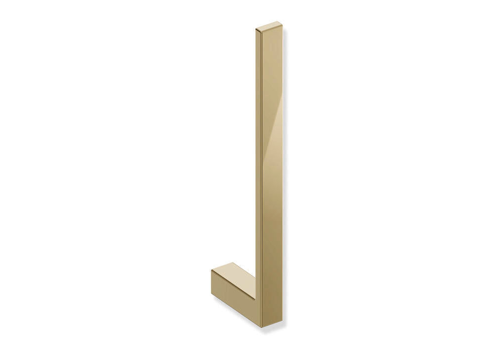 HEWI 900Q21.00470 CK