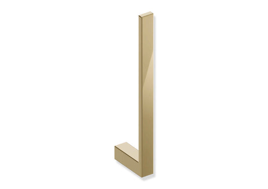 HEWI 900Q21.00470 CK