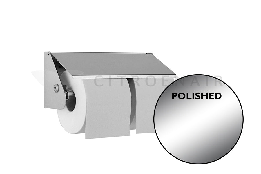 Wagner EWAR WP 149 POLISHED
