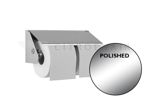 Wagner EWAR WP 149 POLISHED