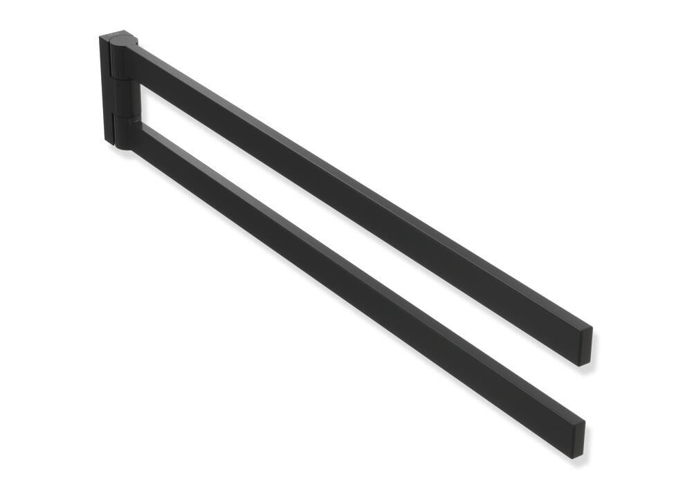 HEWI 900Q09.00060 DC